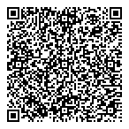 QR код "Ваш Дом"