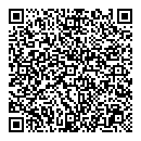 QR код "Магазин"