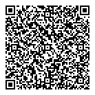 QR код "Ваш Дом"