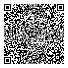 QR код "Энкор"