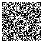 QR код "Ваш Дом"