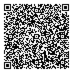 QR код "Ваш Дом"