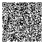 QR код "Вариант"
