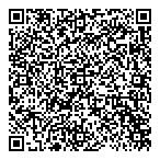 QR код "Еврочистка"