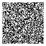 QR код "Бани От и До"