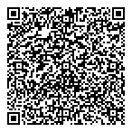 QR код "Святобор"