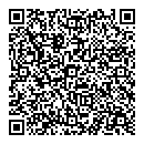 QR код "Европул"