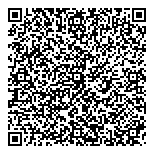 QR код "Балтик Тулз"