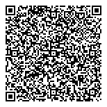 QR код "Дон-Кристалл"