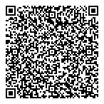 QR код "Москит-Юг"
