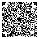 QR код "ГПЗ-10"