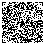 QR код "Росподшипник"