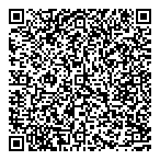 QR код "Интехсервис"