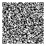 QR код "Сервис-Быт"