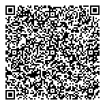 QR код "Подшипник"
