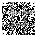 QR код "Ростподшипник"