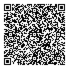 QR код "Торгконтракт"