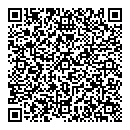 QR код "СФЕРА-1"