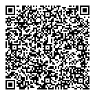 QR код "Спецдеталь"