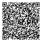QR код "Лисичка"