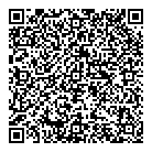 QR код "Подшипник-Сервис"