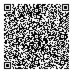 QR код "ТехДрайв"