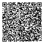 QR код "ОГМ-Групп"