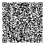 QR код "Премиум Класс"