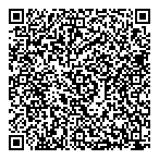 QR код "Донпрессмаш"