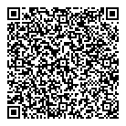 QR код "Леда"