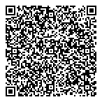 QR код "Рувир"