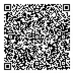QR код "Югтехснаб"