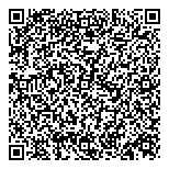 QR код "Ви Ар Саплай Девелопмент"