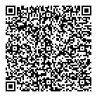 QR код "Гарант Чистоты"