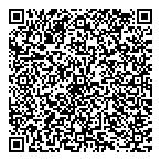 QR код "Термопак-Дон"