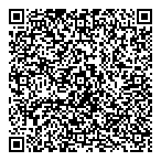 QR код "Велес"