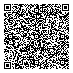 QR код "РосПромУпак"