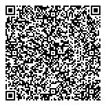 QR код "Нотис-Дон"
