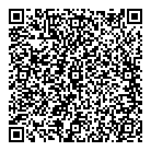 QR код "Coon"