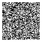 QR код "ГеоПульс"
