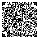 QR код "Ажил"