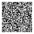 QR код "22"