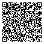 QR код "ЮНЦ Линкс"