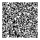 QR код "Арсенал"