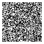 QR код "Мир Тепла"