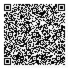 QR код "КИПА"