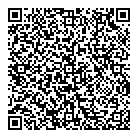 QR код "АВК"