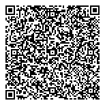 QR код "Факел"