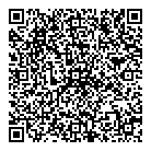 QR код "Аквилон"