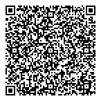 QR код "Аист"